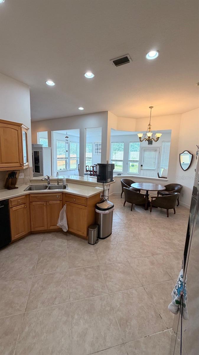 NORTH BAY SEC 04 - Residential