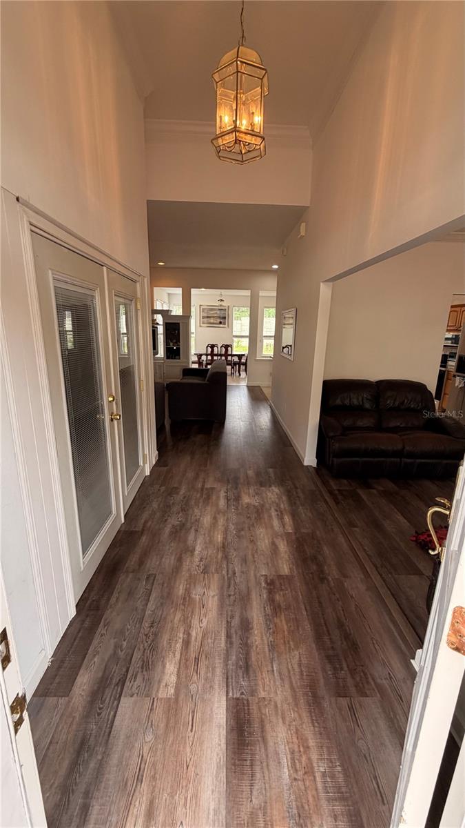 NORTH BAY SEC 04 - Residential