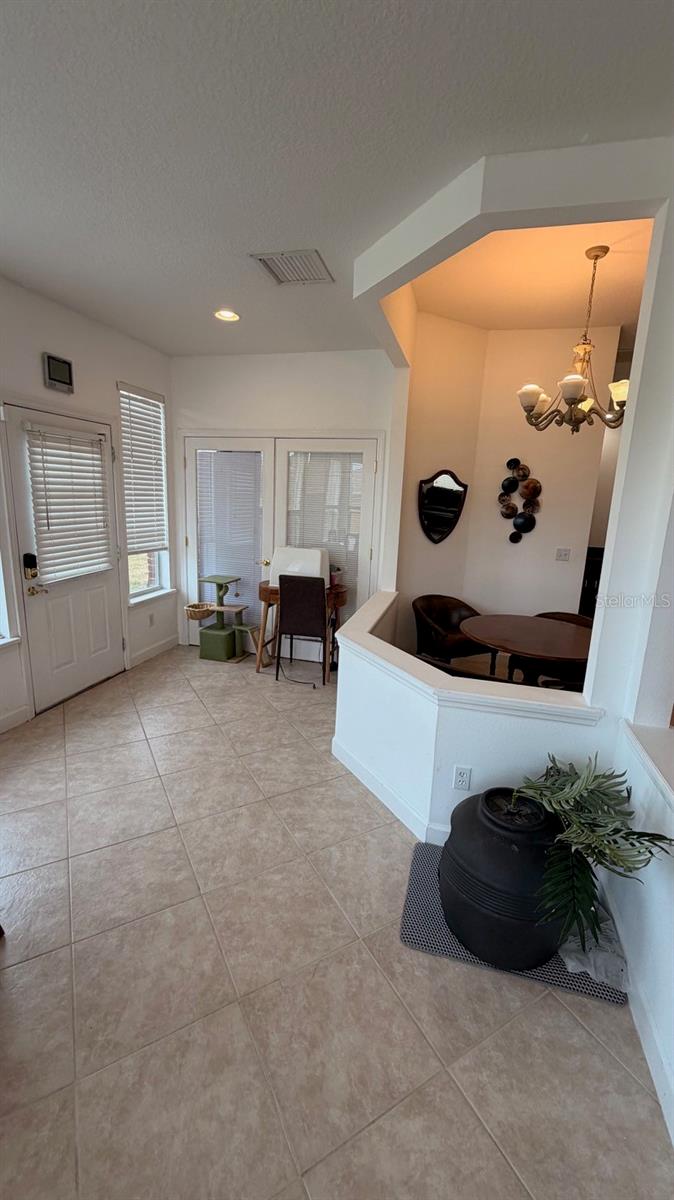 NORTH BAY SEC 04 - Residential