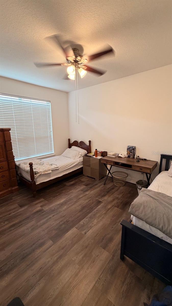 NORTH BAY SEC 04 - Residential