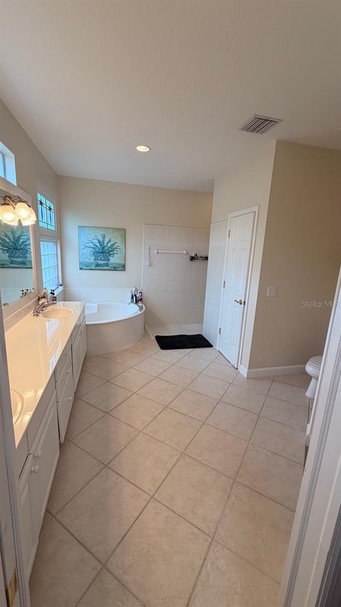 NORTH BAY SEC 04 - Residential