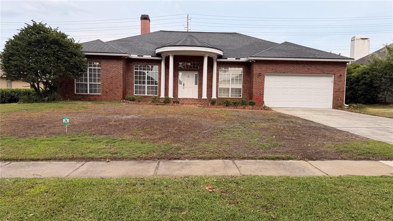 NORTH BAY SEC 04 - Residential