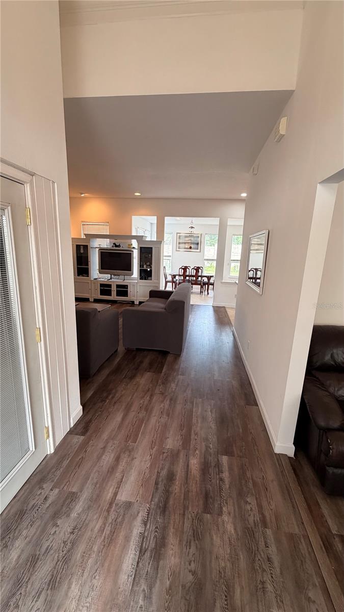 NORTH BAY SEC 04 - Residential
