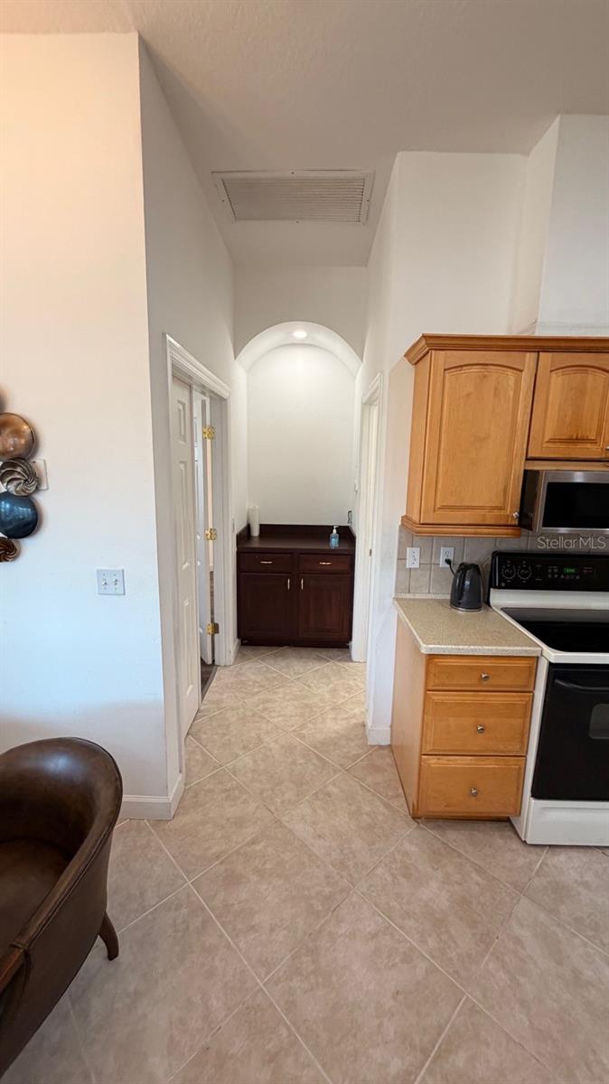 NORTH BAY SEC 04 - Residential