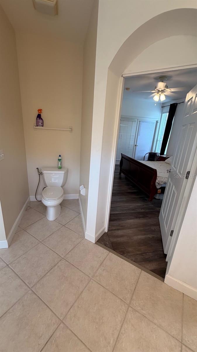 NORTH BAY SEC 04 - Residential