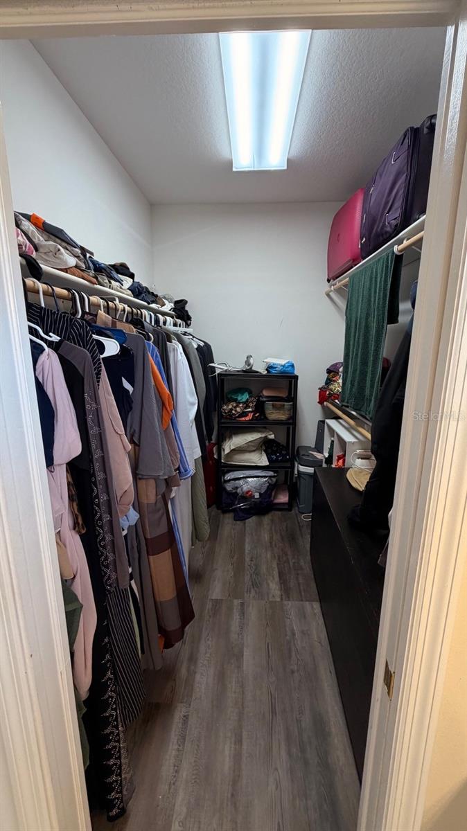 NORTH BAY SEC 04 - Residential