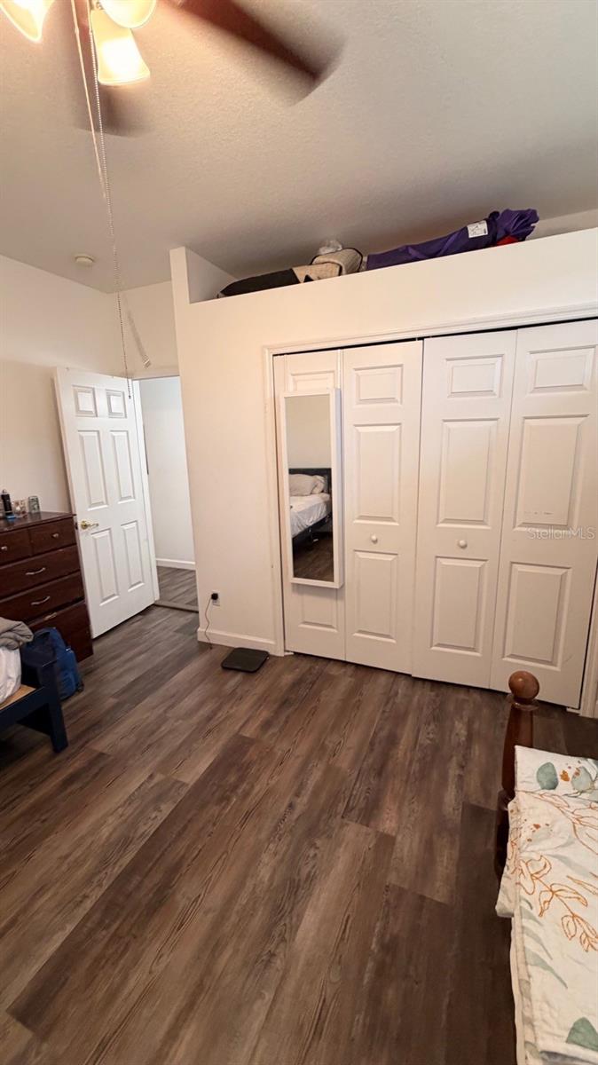 NORTH BAY SEC 04 - Residential