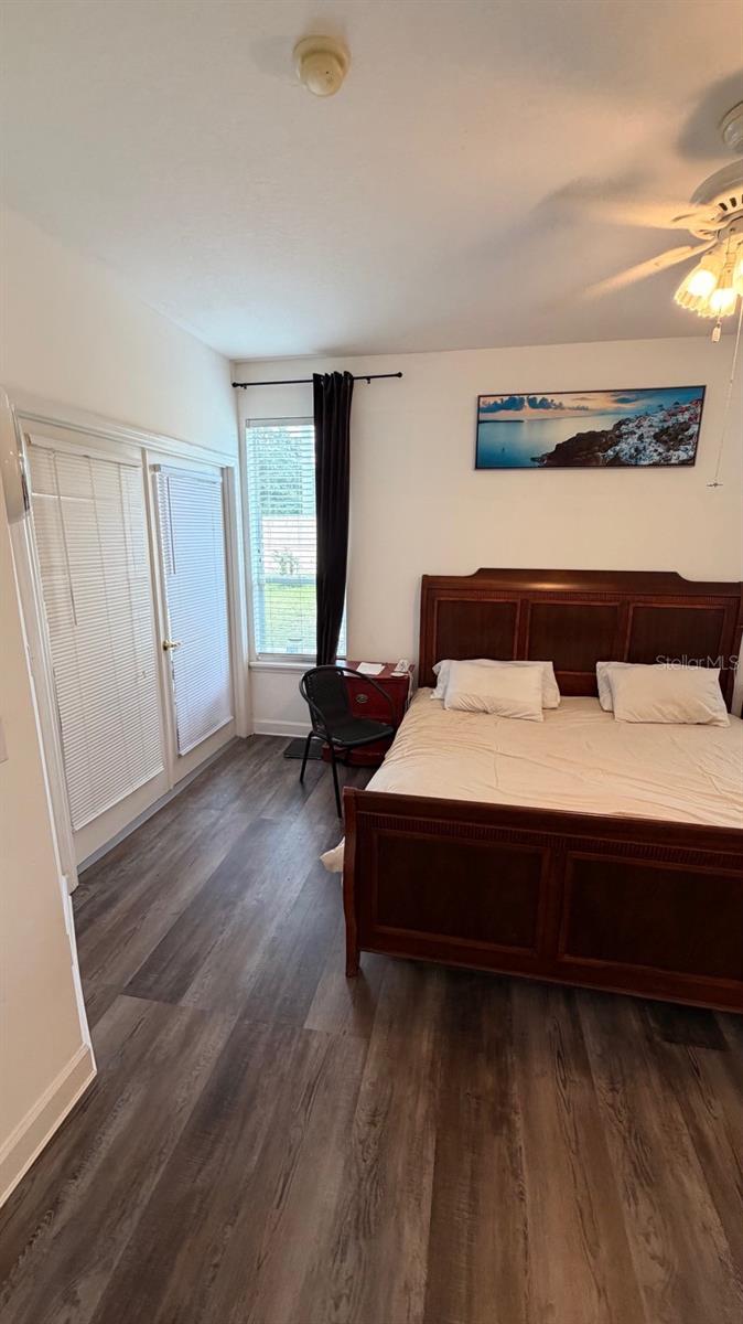 NORTH BAY SEC 04 - Residential