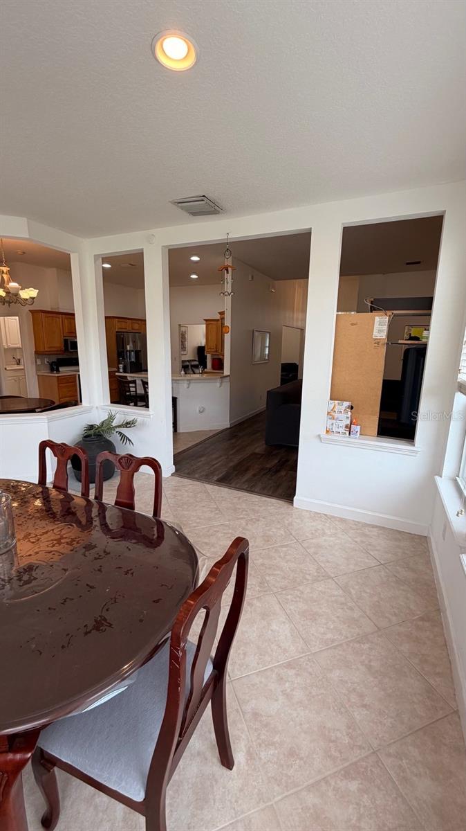 NORTH BAY SEC 04 - Residential