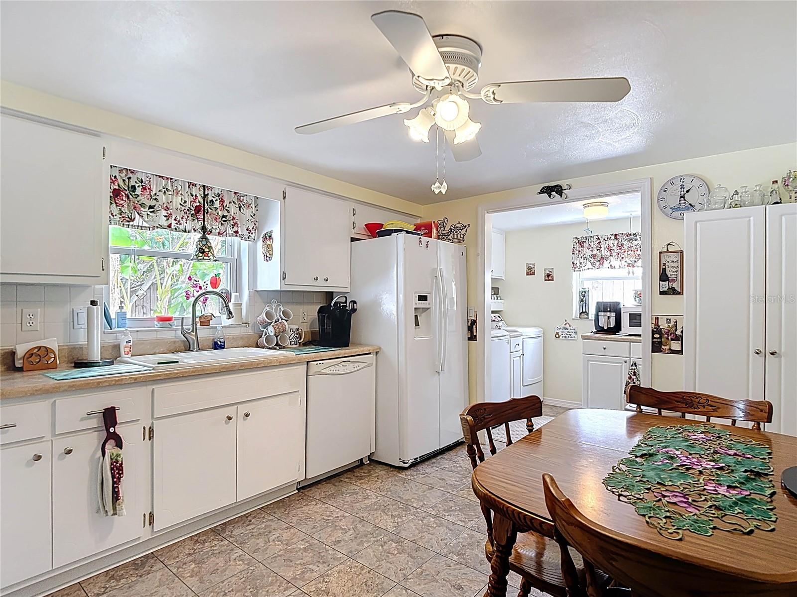 PALM TERRACE GARDENS - Residential