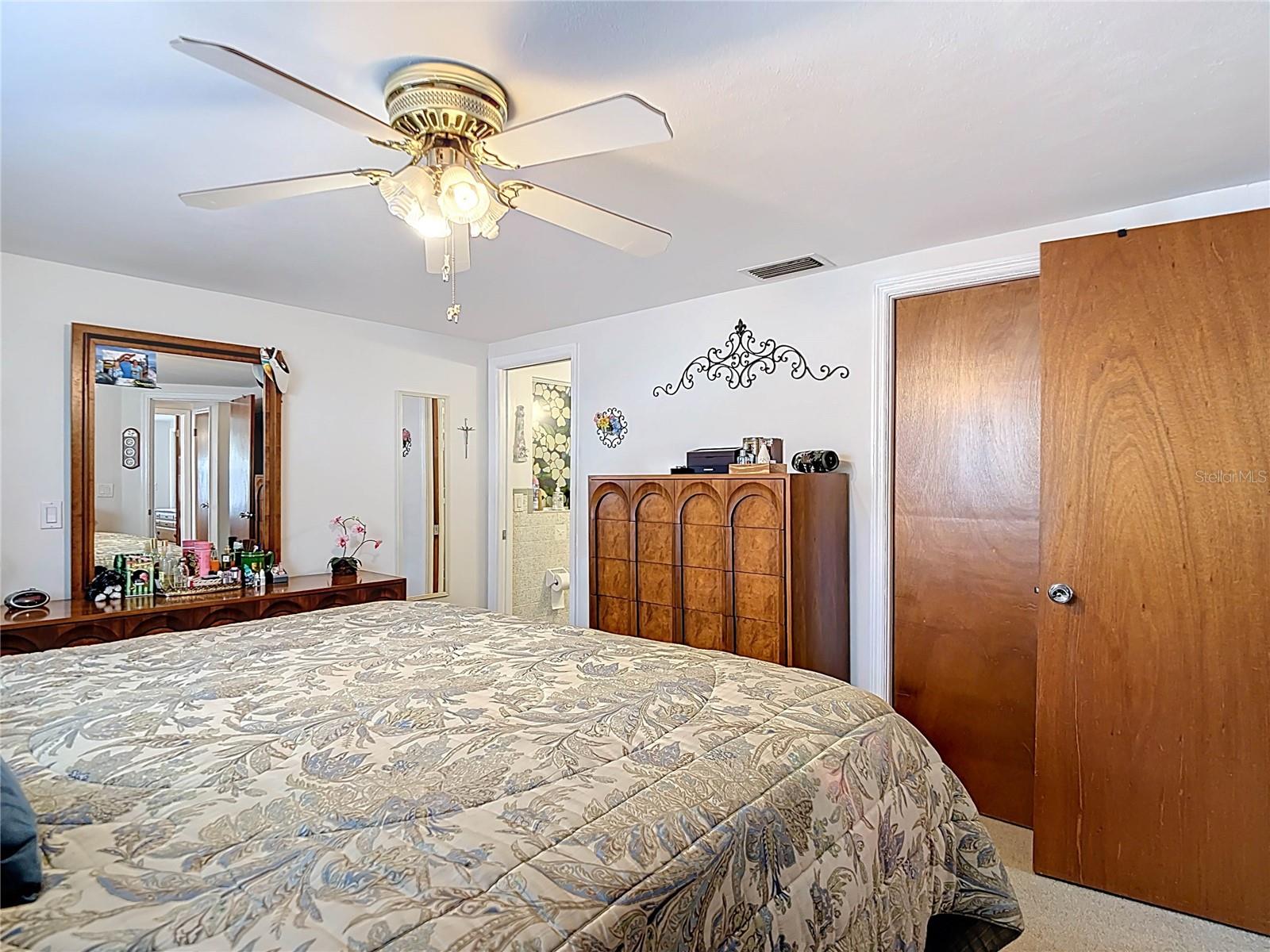 PALM TERRACE GARDENS - Residential