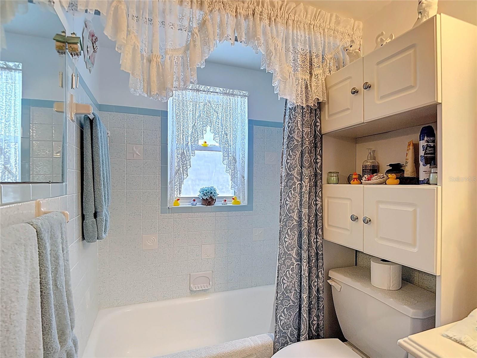 PALM TERRACE GARDENS - Residential