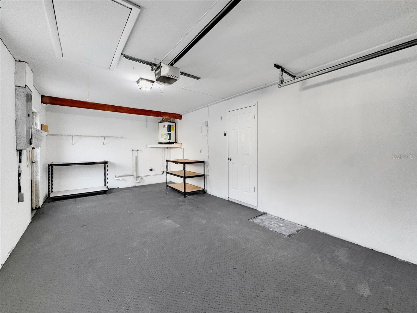 EMBASSY HILLS - Residential Lease