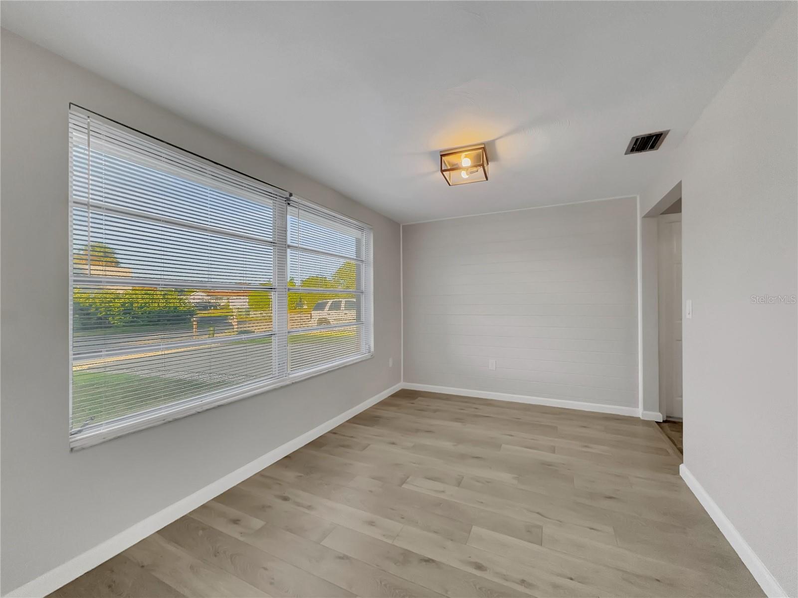 EMBASSY HILLS - Residential Lease