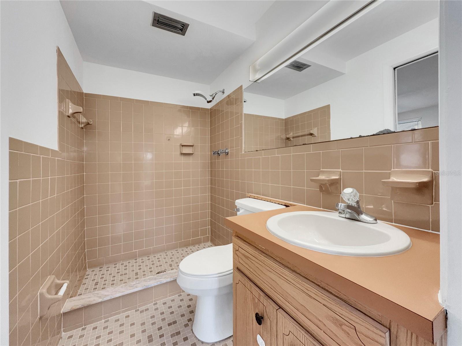 EMBASSY HILLS - Residential Lease