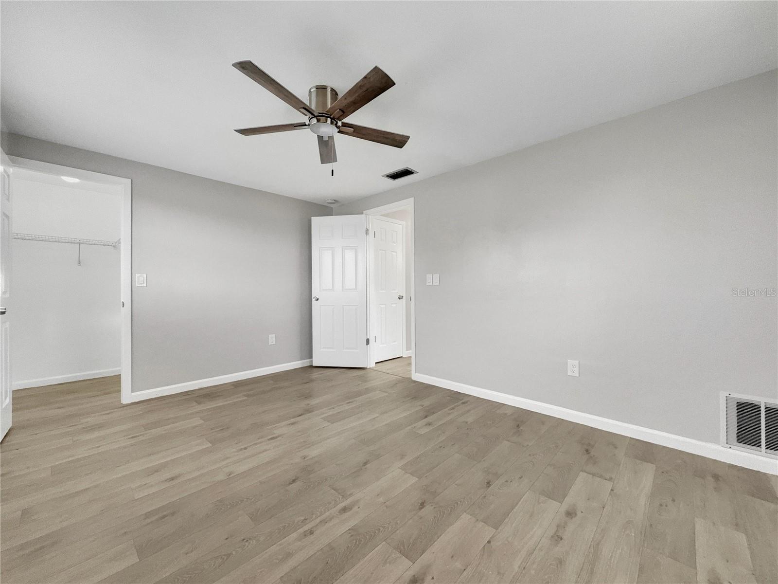 EMBASSY HILLS - Residential Lease