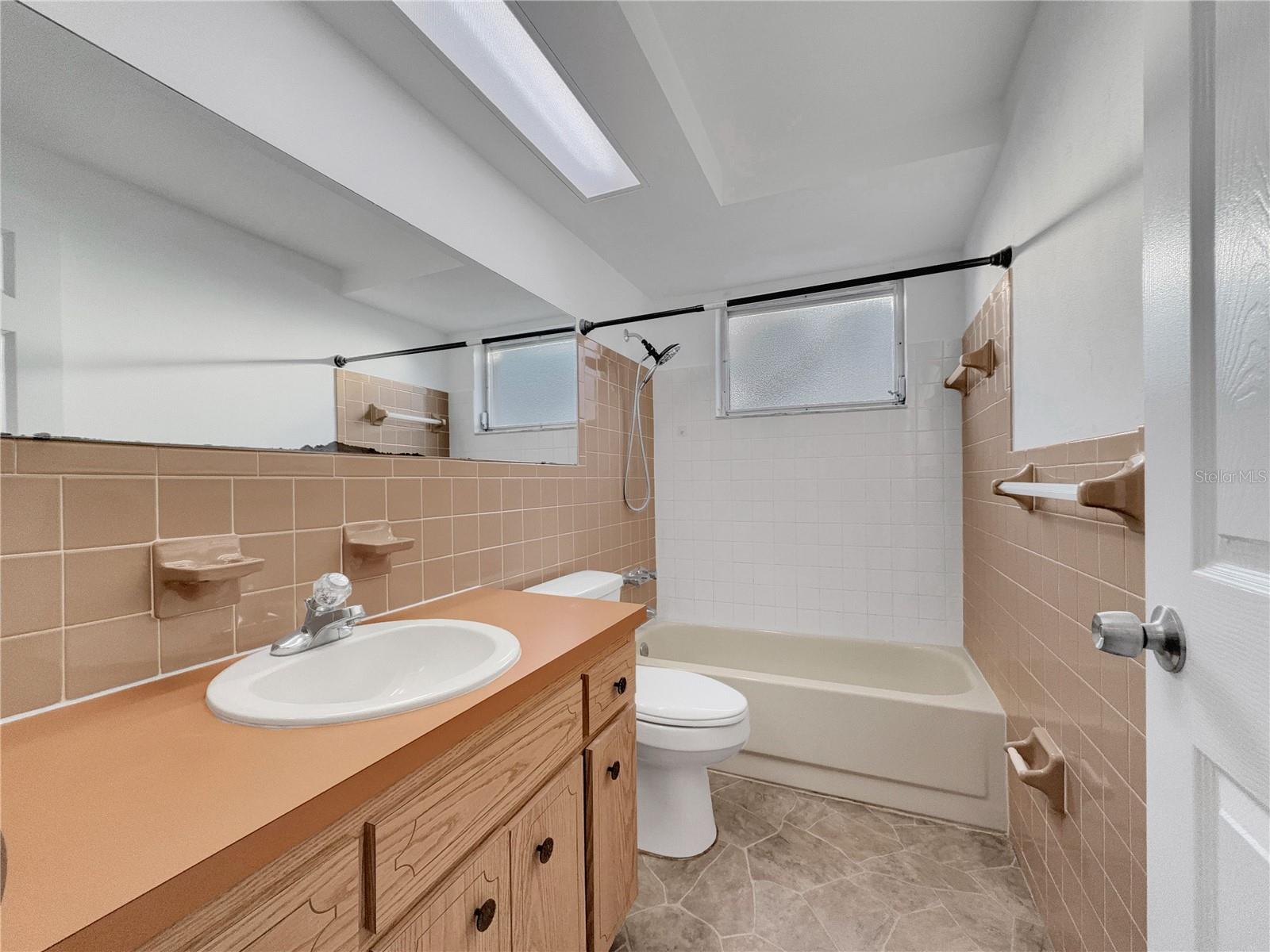 EMBASSY HILLS - Residential Lease