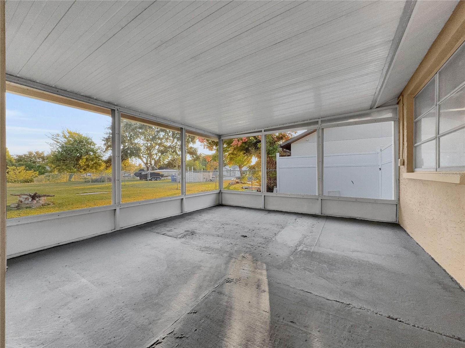 EMBASSY HILLS - Residential Lease