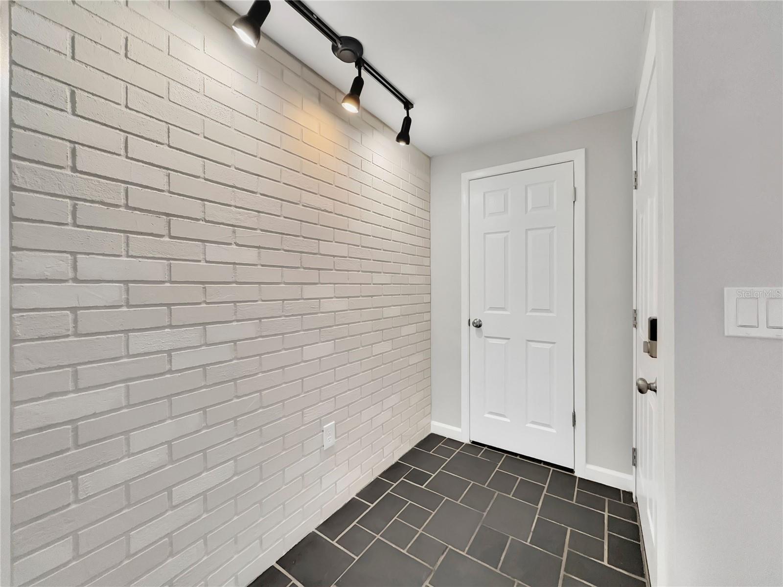 EMBASSY HILLS - Residential Lease