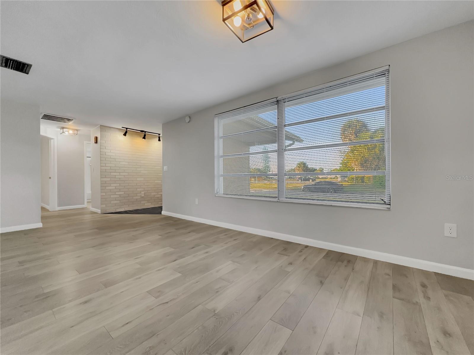 EMBASSY HILLS - Residential Lease