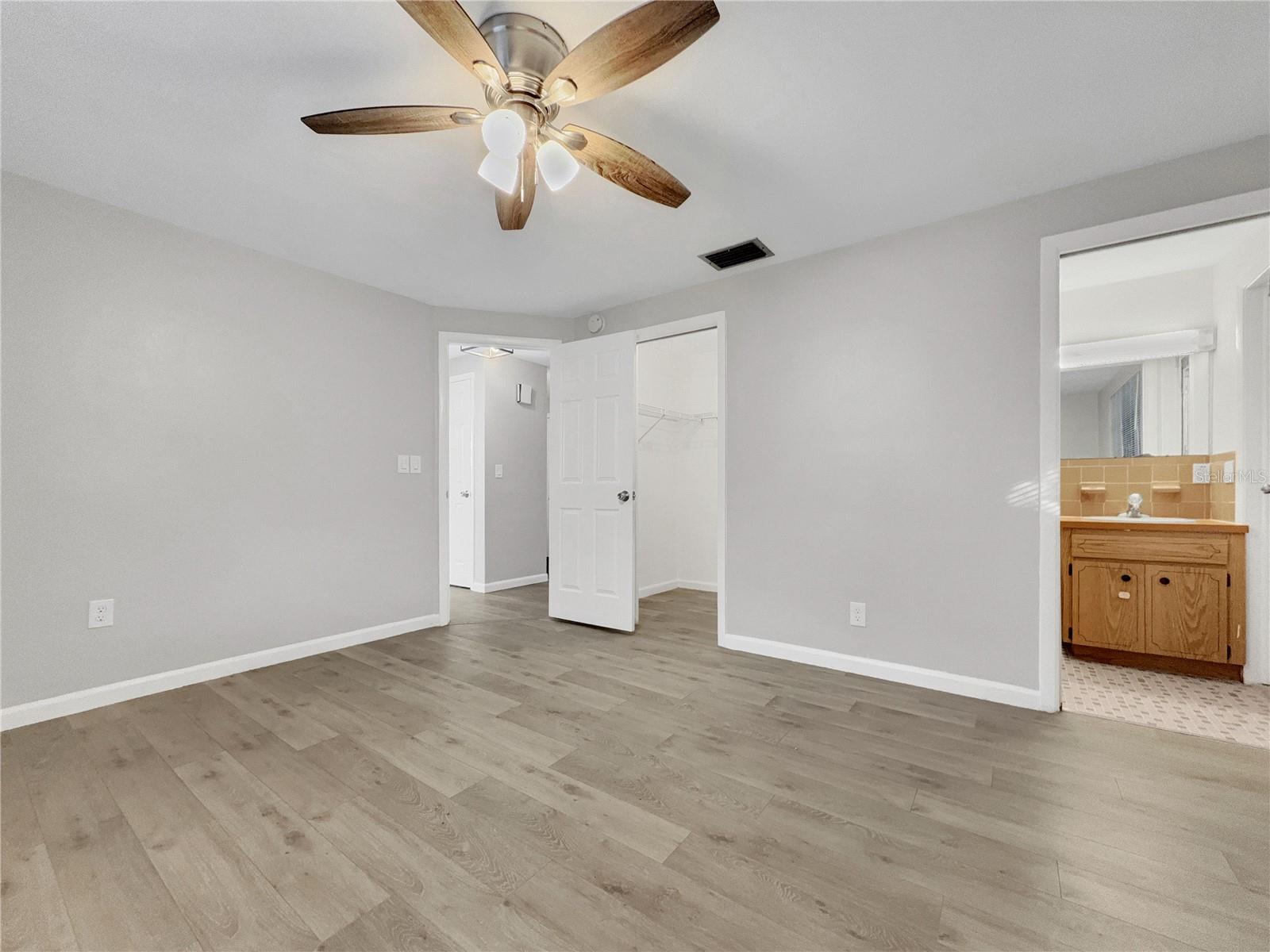 EMBASSY HILLS - Residential Lease