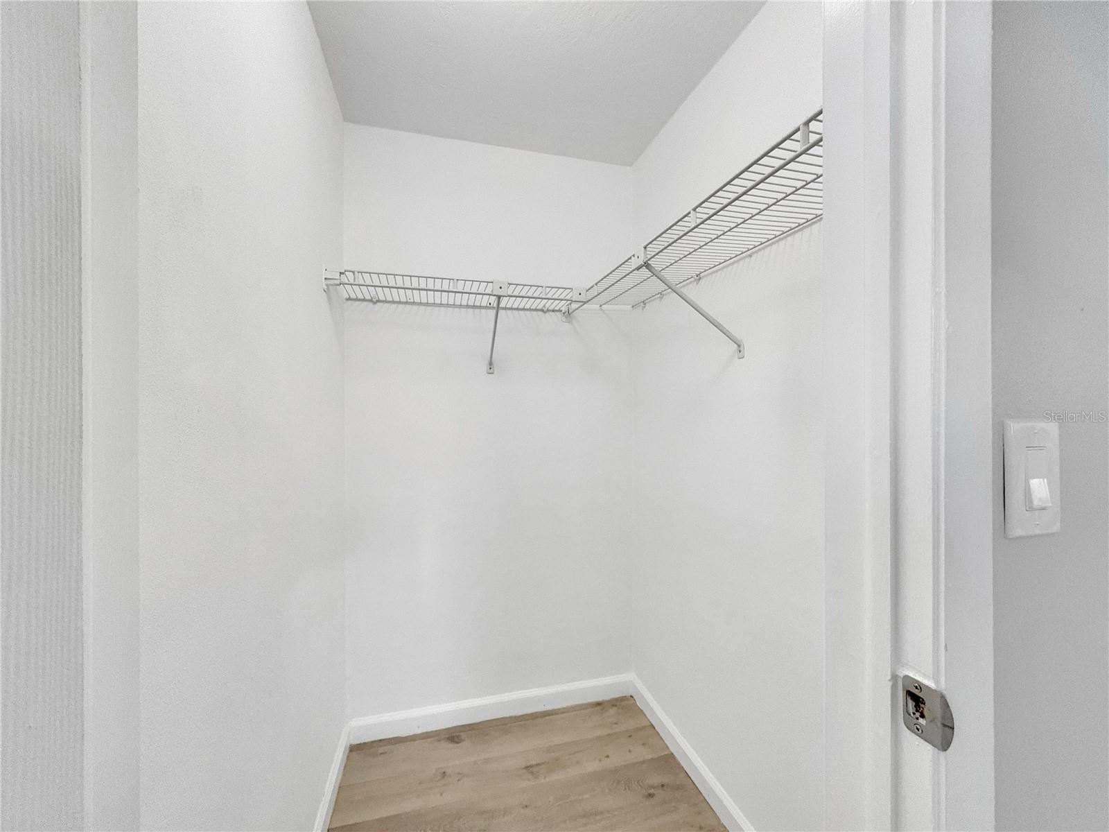 EMBASSY HILLS - Residential Lease