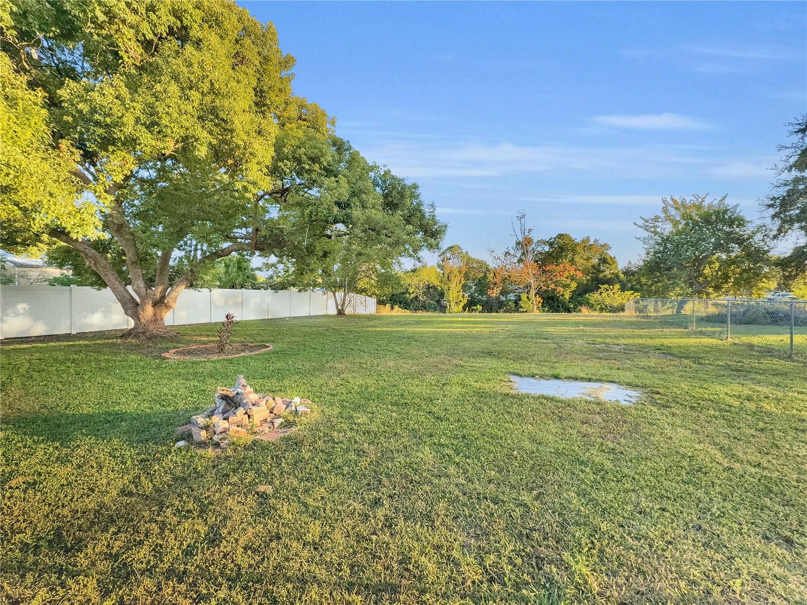 EMBASSY HILLS - Residential Lease