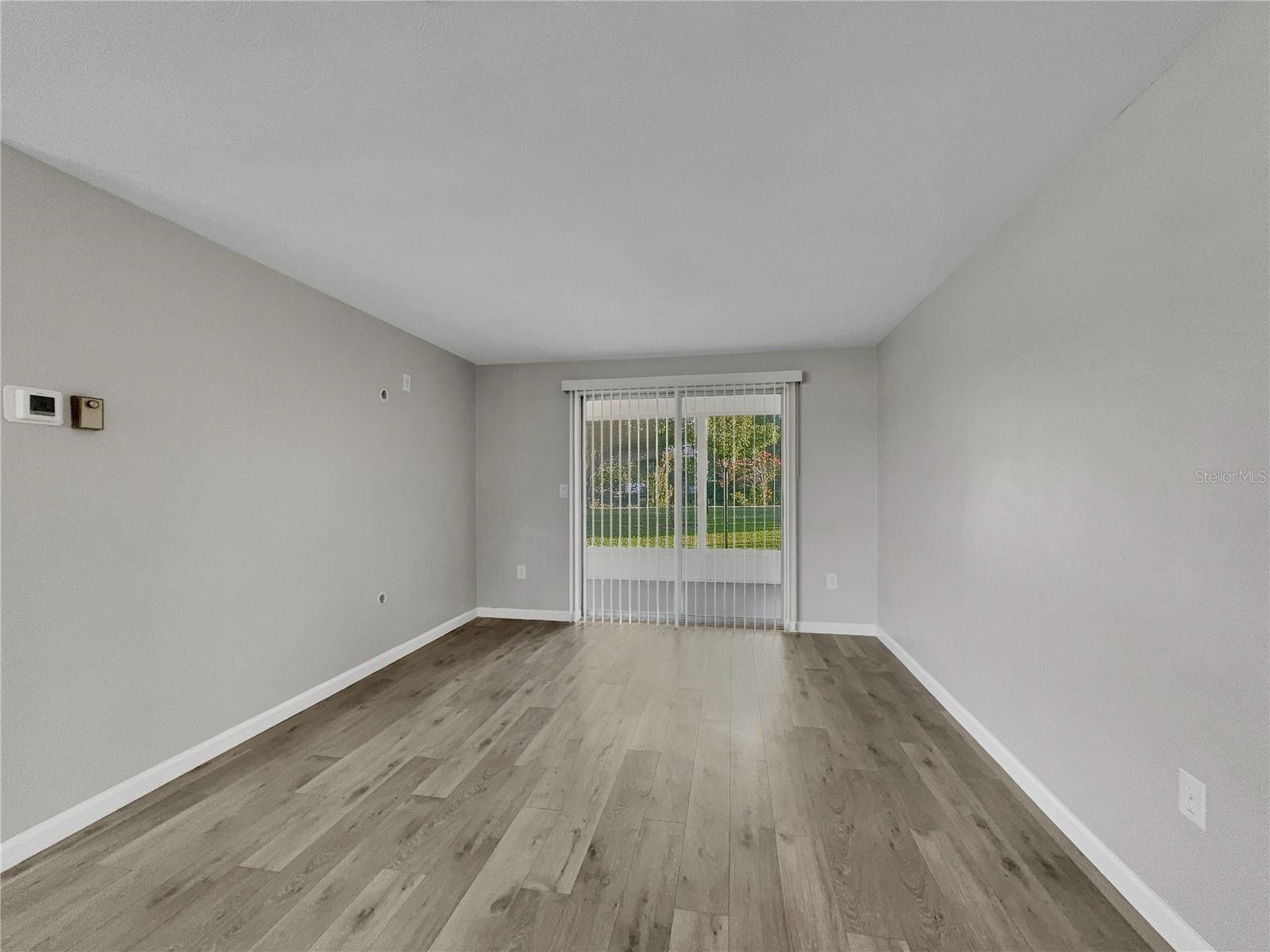 EMBASSY HILLS - Residential Lease