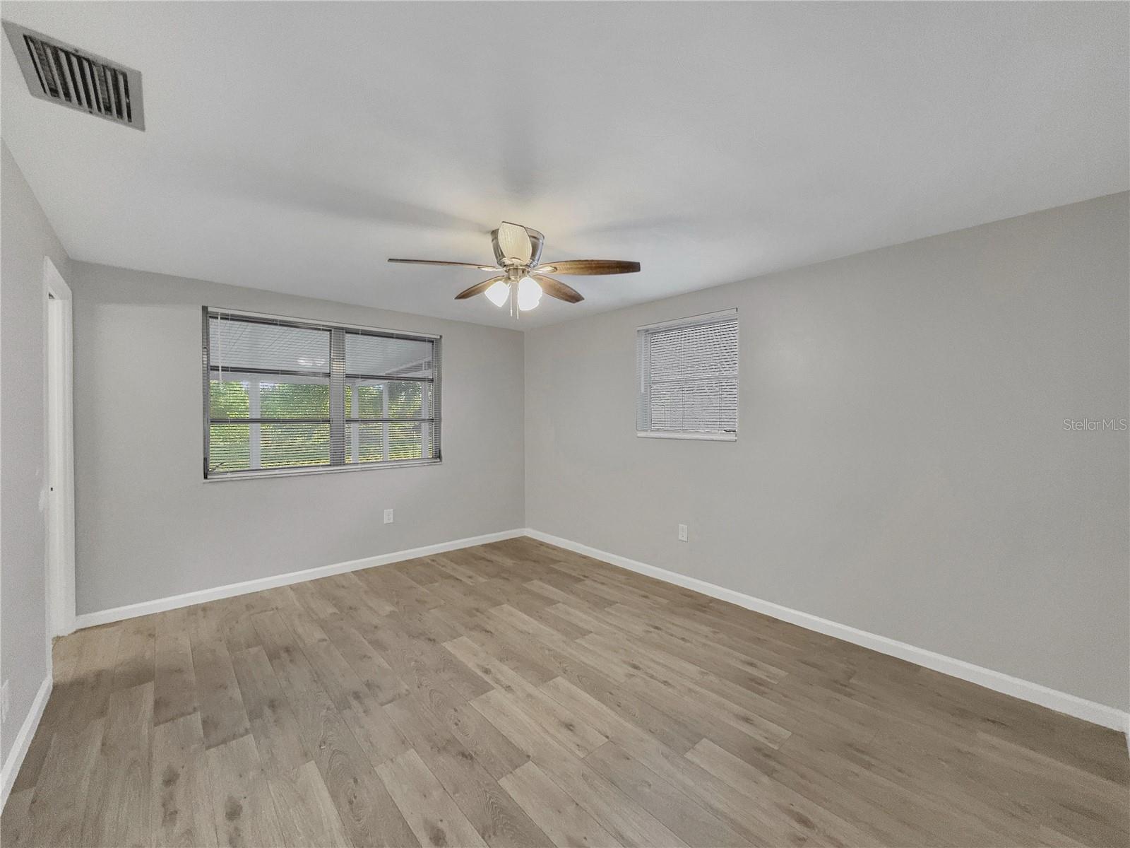 EMBASSY HILLS - Residential Lease