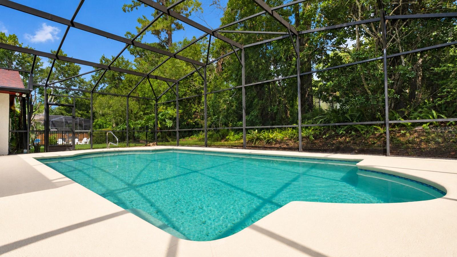 207 LONESOME PINE DRIVE