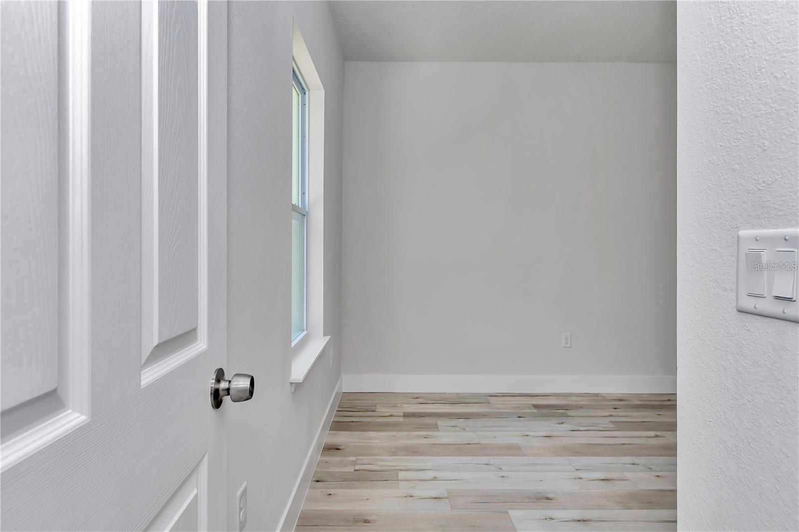 MARION OAKS UN 10 - Residential Lease