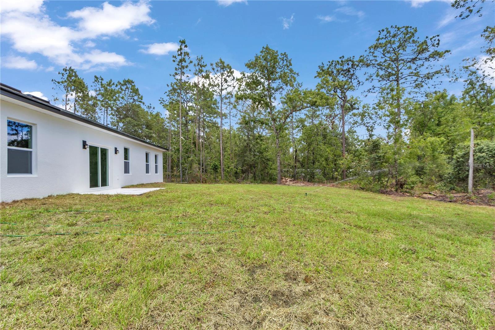 MARION OAKS UN 10 - Residential Lease