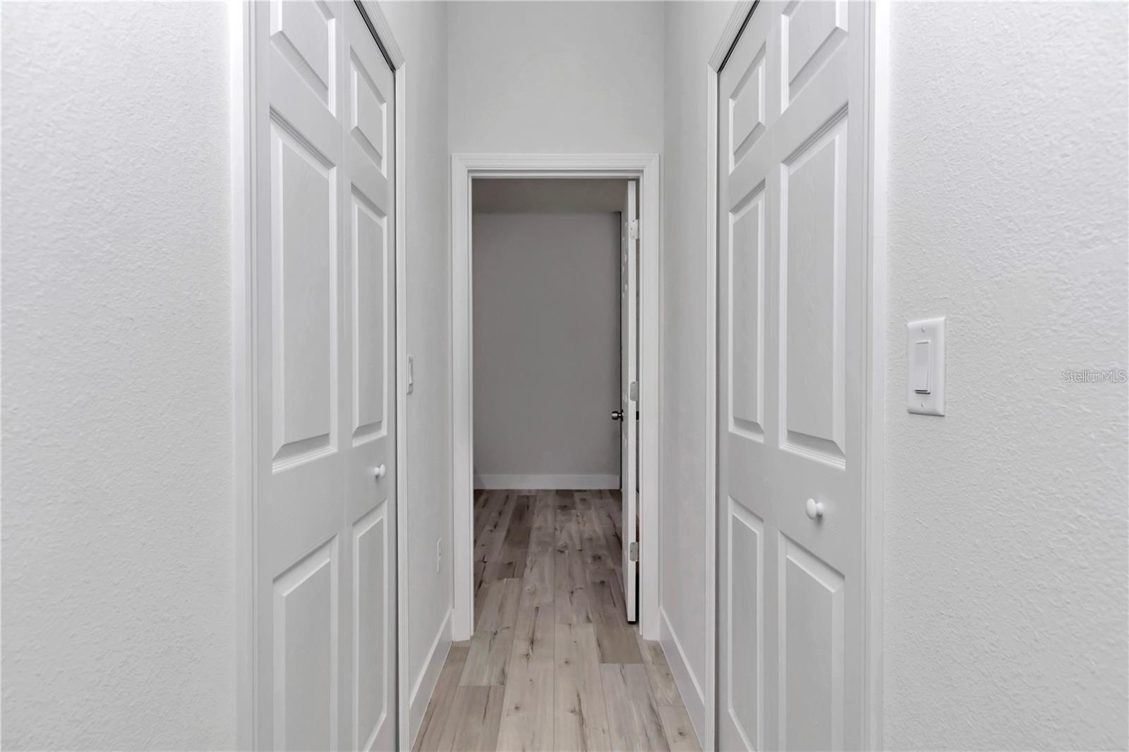 MARION OAKS UN 10 - Residential Lease