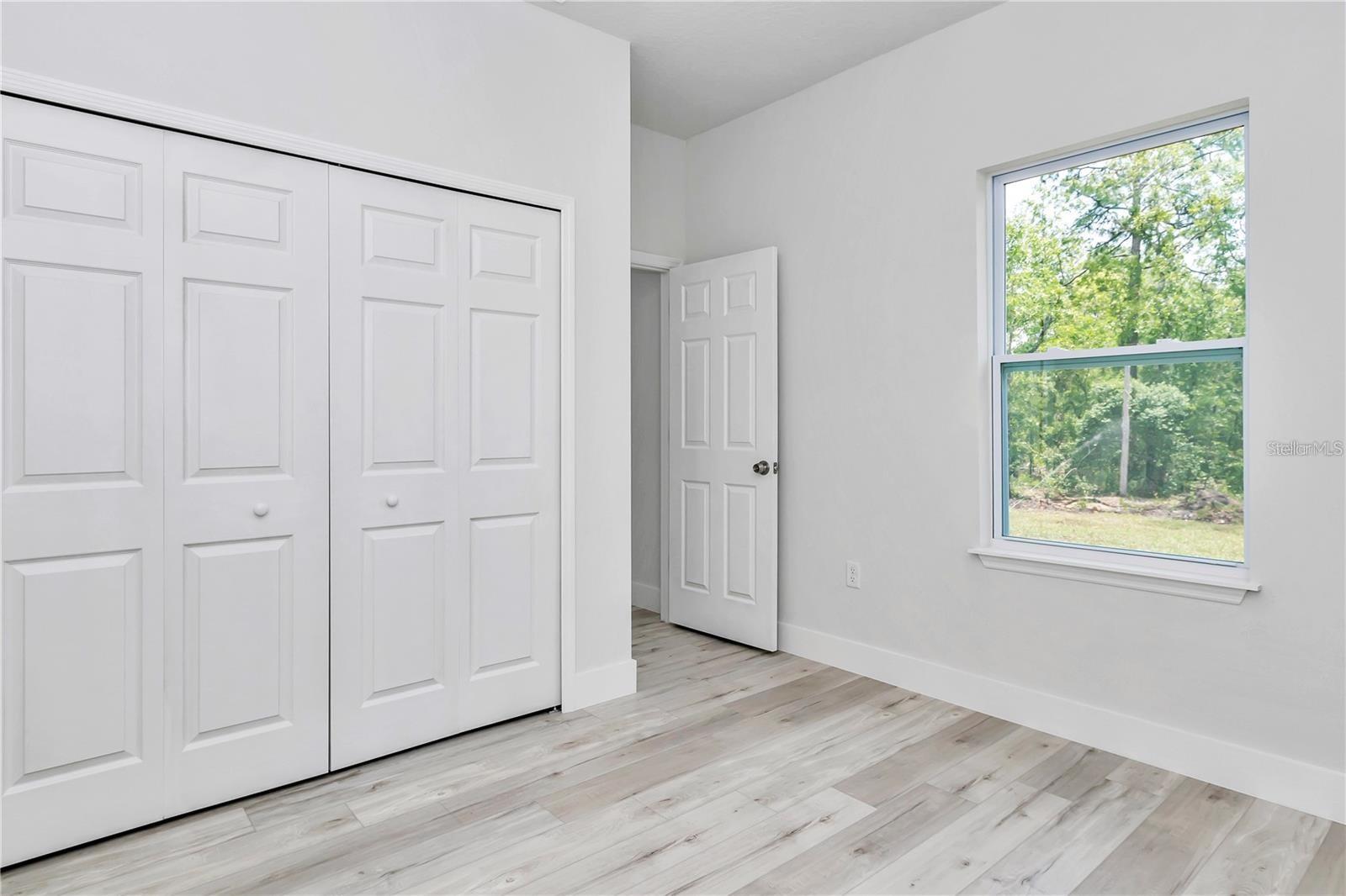 MARION OAKS UN 10 - Residential Lease