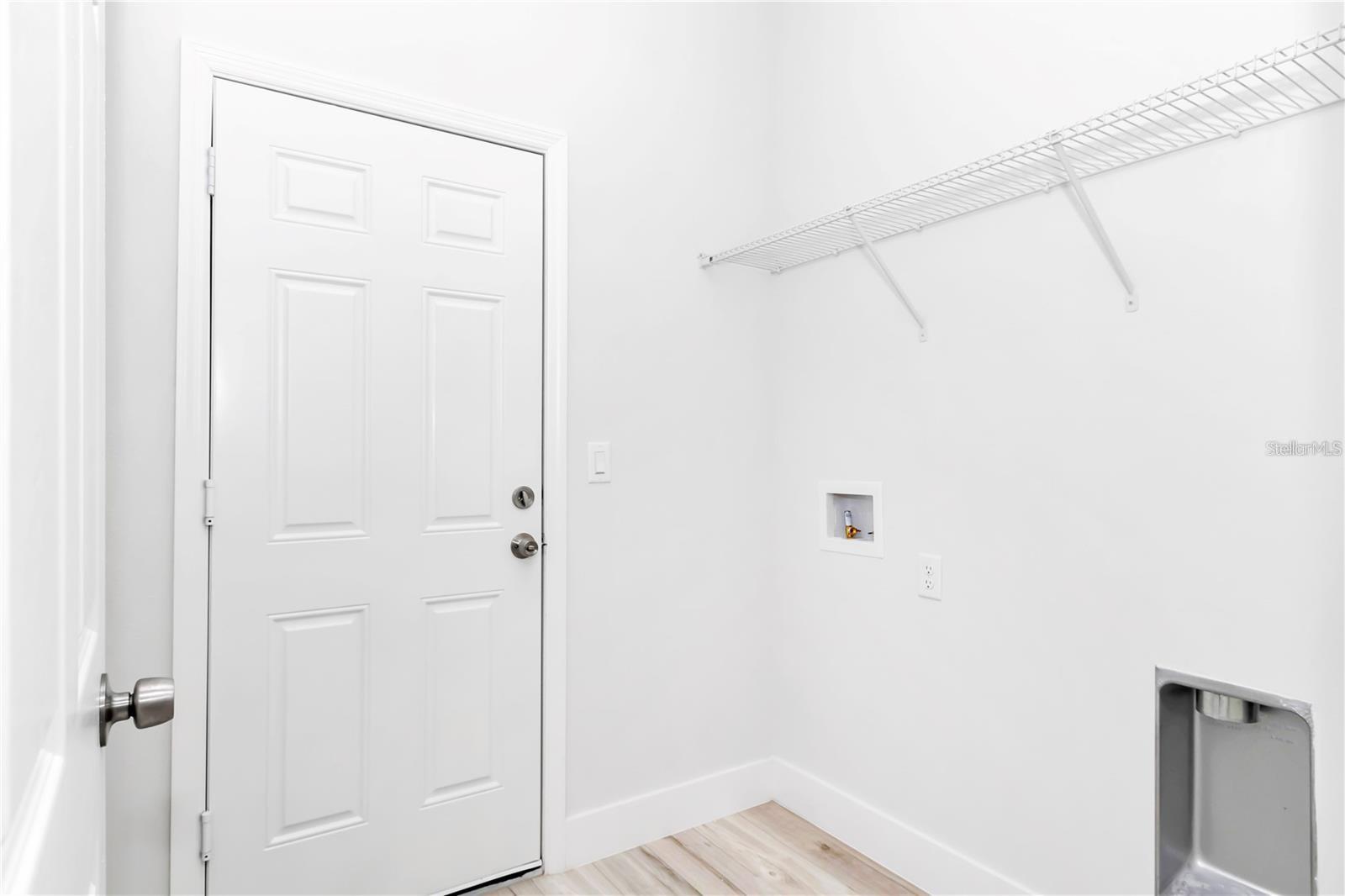 MARION OAKS UN 10 - Residential Lease