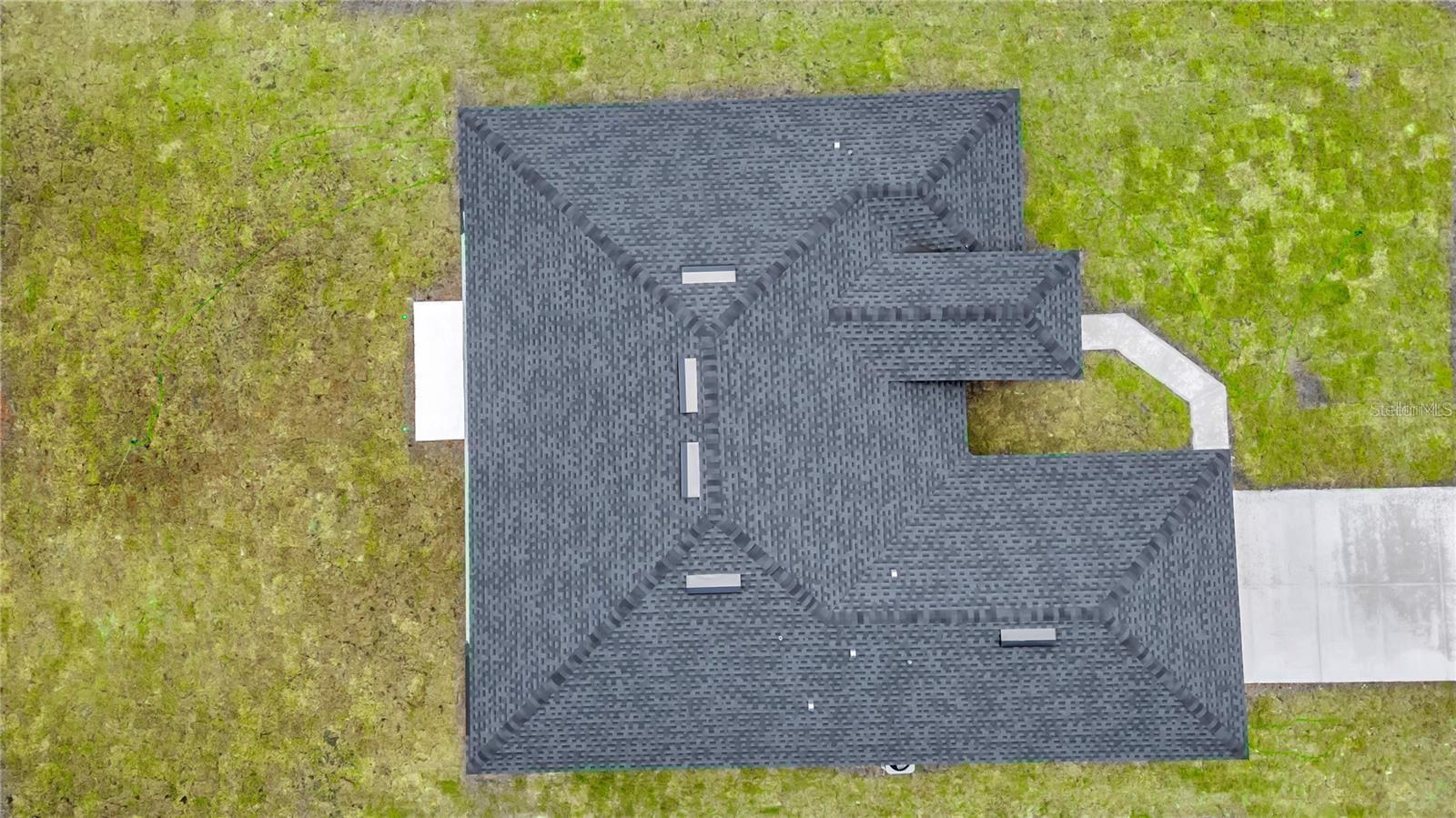 MARION OAKS UN 10 - Residential Lease