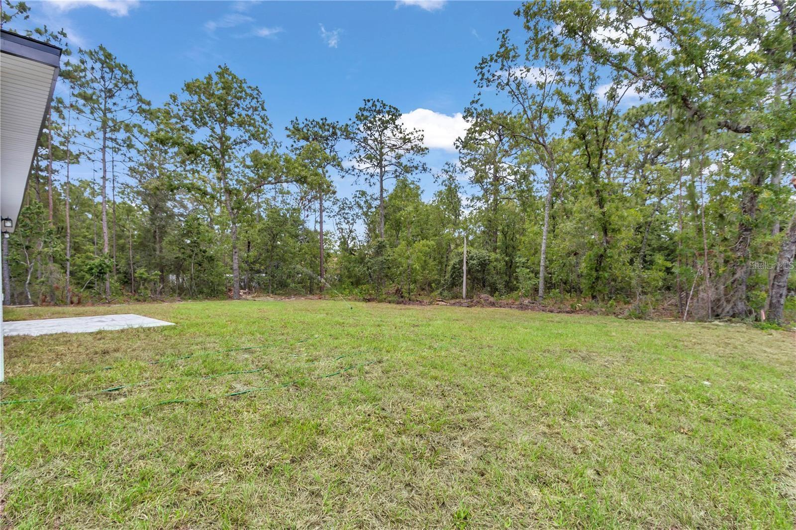 MARION OAKS UN 10 - Residential Lease