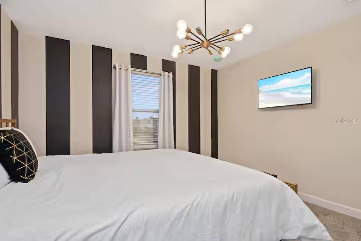 COVE AT STOREY LAKE II - Residential