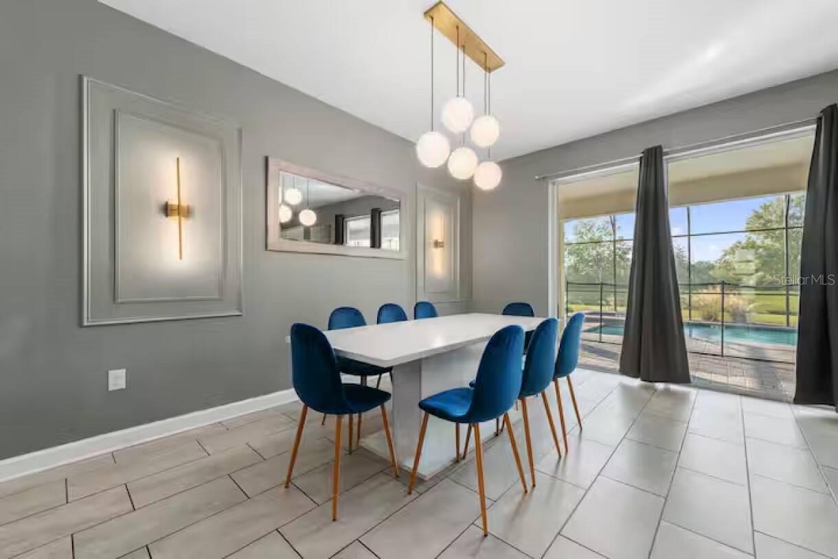 COVE AT STOREY LAKE II - Residential