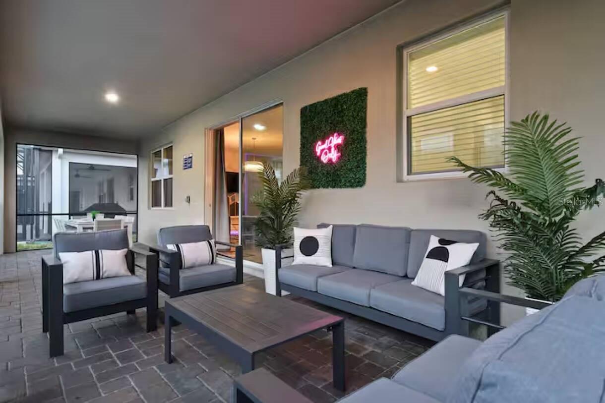 COVE AT STOREY LAKE II - Residential