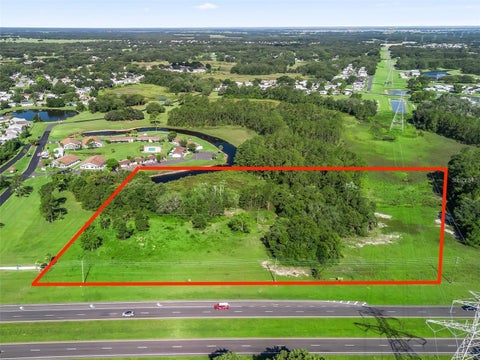 Tiny photo for Us Highway 27, Leesburg, FL 34748 (MLS # G5114761)
