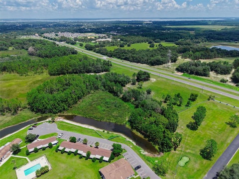 Tiny photo for Us Highway 27, Leesburg, FL 34748 (MLS # G5114761)