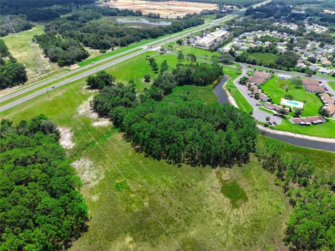 Tiny photo for Us Highway 27, Leesburg, FL 34748 (MLS # G5114761)