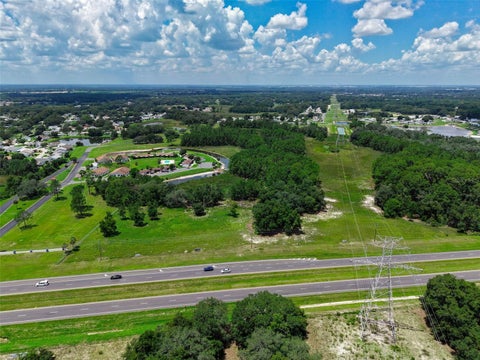 Tiny photo for Us Highway 27, Leesburg, FL 34748 (MLS # G5114761)