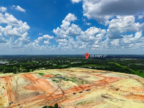 Tiny photo for Us Highway 27, Leesburg, FL 34748 (MLS # G5114761)