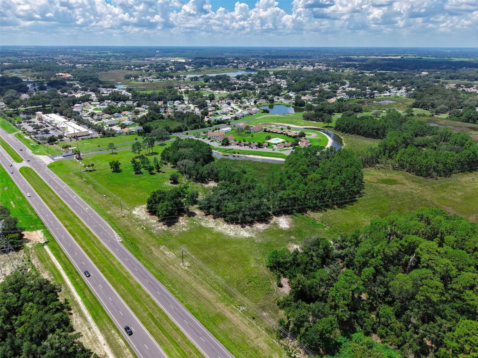 US HIGHWAY 27