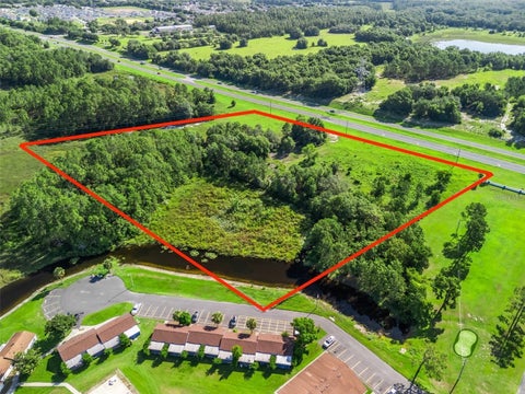 Tiny photo for Us Highway 27, Leesburg, FL 34748 (MLS # G5114761)