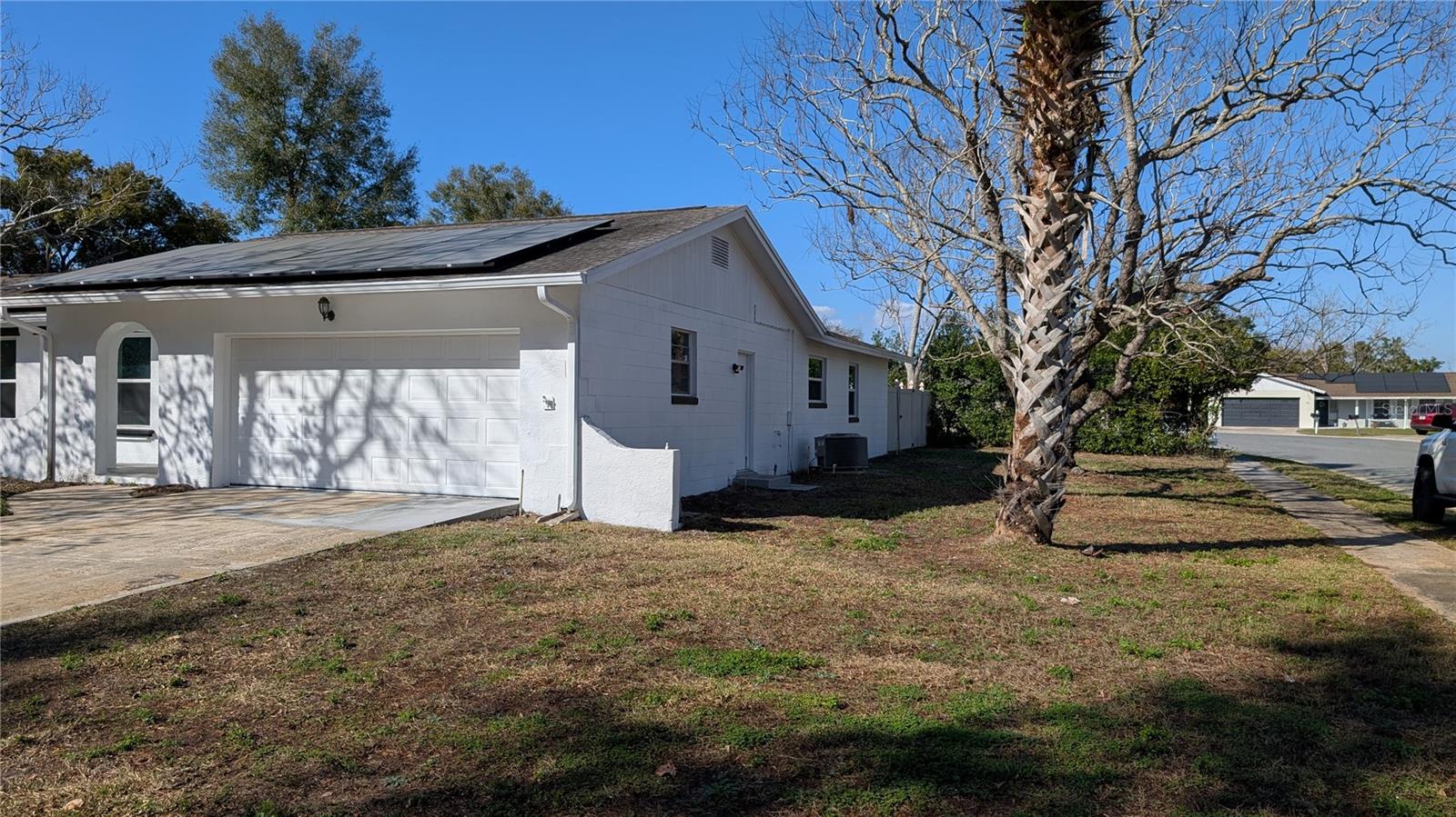 50 AVALON COURT