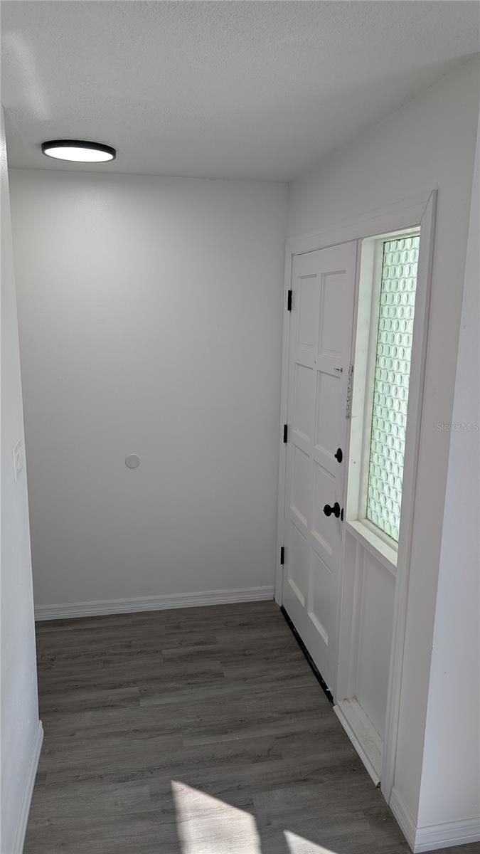 50 AVALON COURT