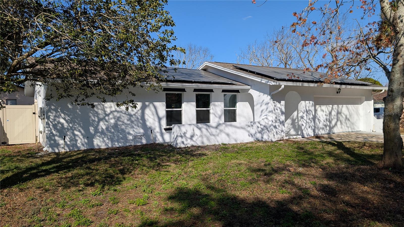50 AVALON COURT